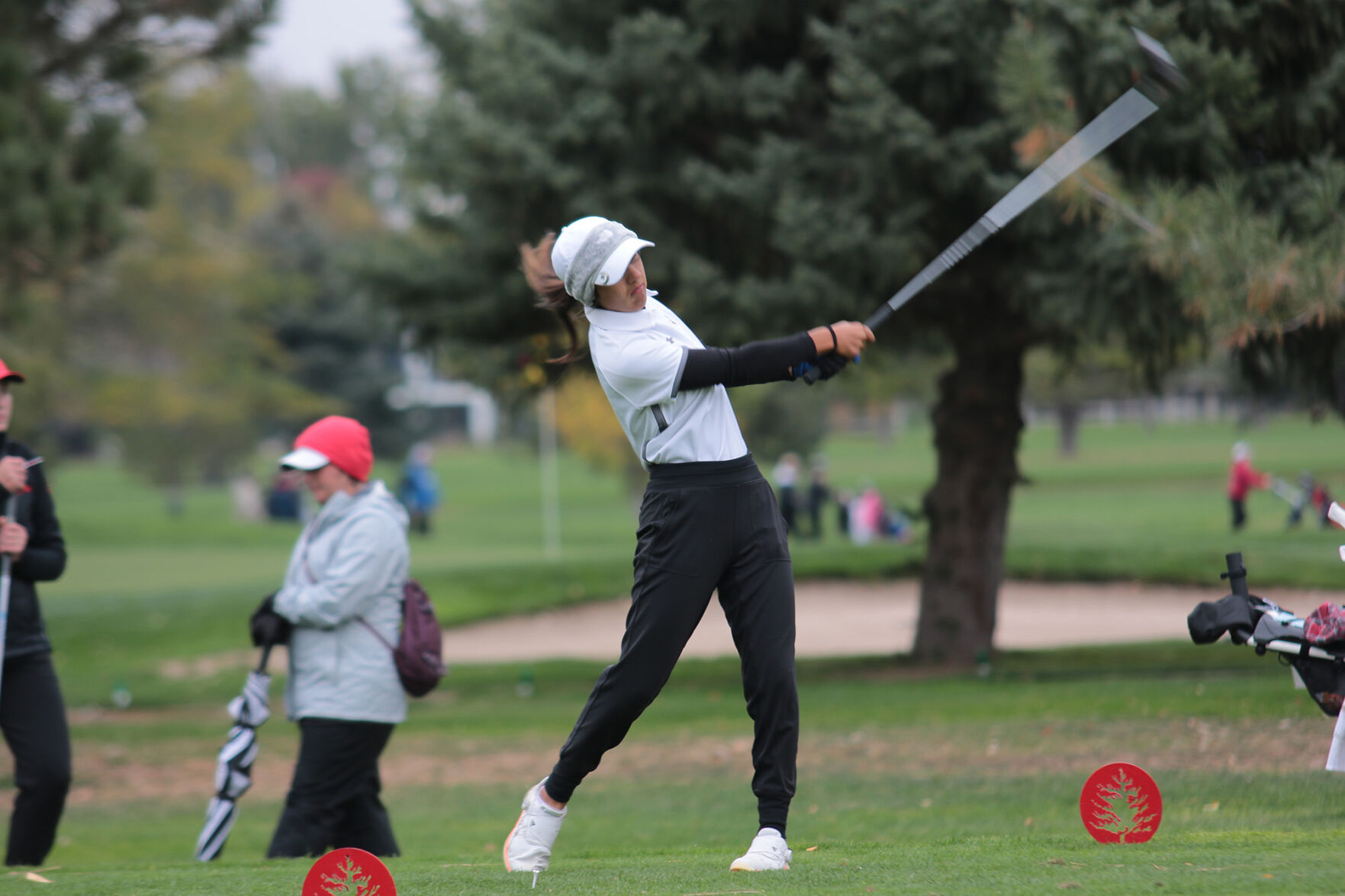 Girls State Golf Round 2 2021 (72).jpg
